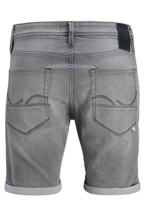 Jack & Jones jjirick jjfox shorts cb 310 sn
